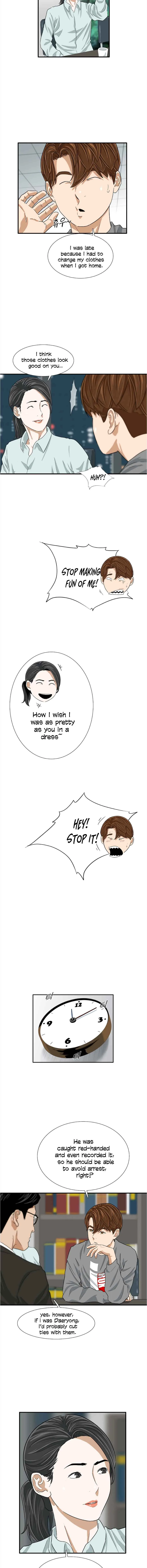This is the Law Chapter 13 page 14