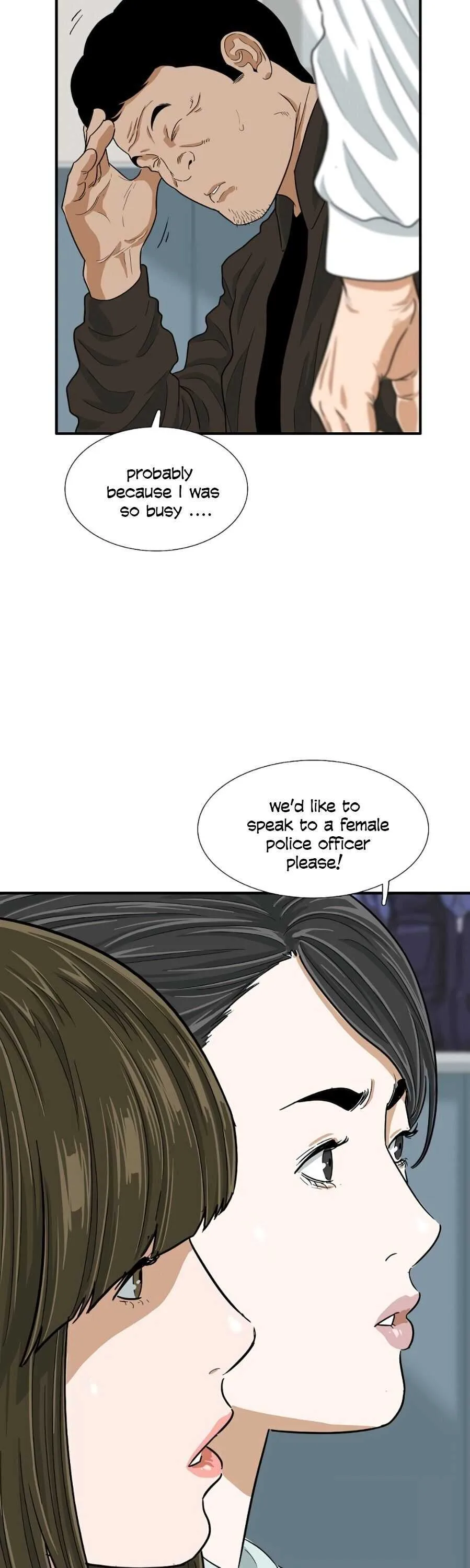 This is the Law Chapter 8 page 31