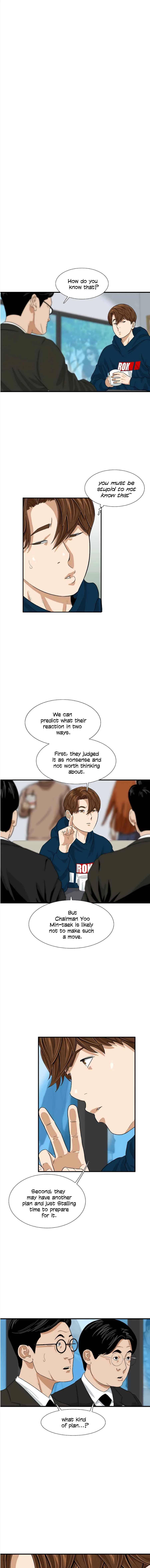 This is the Law Chapter 13 page 4