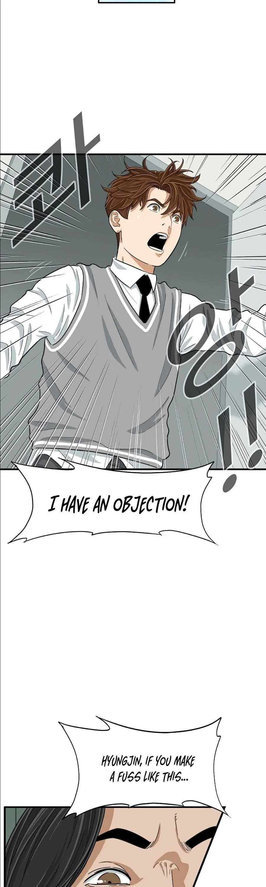 This is the Law Chapter 8 page 39