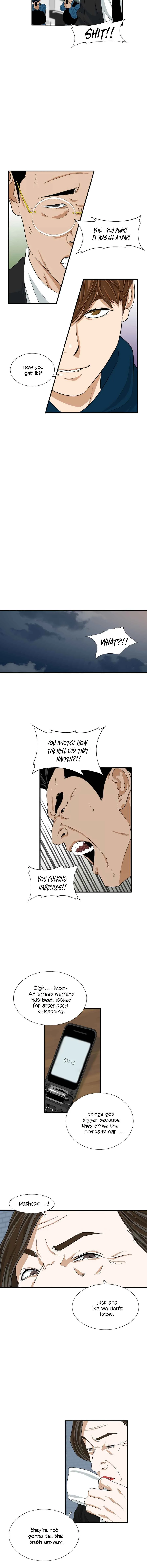 This is the Law Chapter 13 page 12