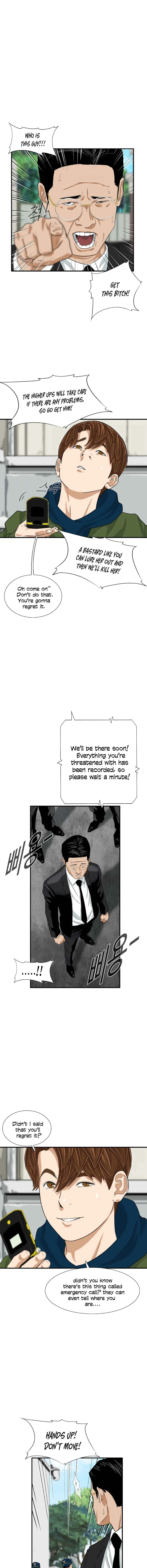 This is the Law Chapter 13 page 11