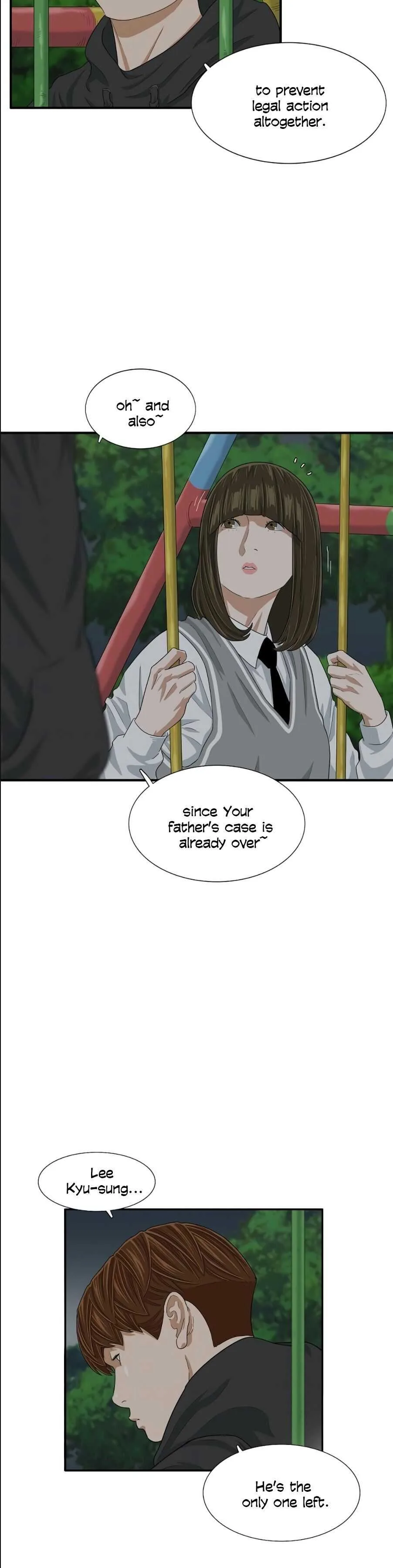 This is the Law Chapter 7 page 16