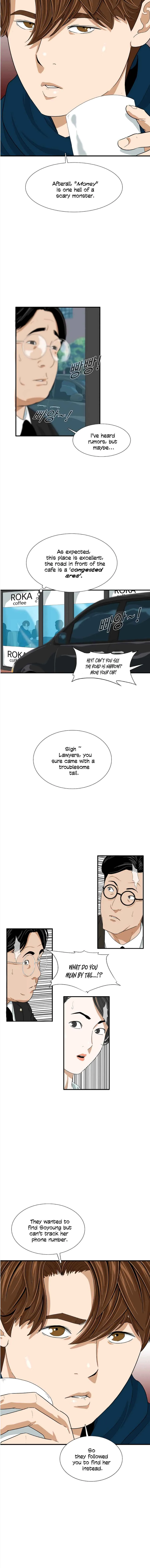 This is the Law Chapter 13 page 5