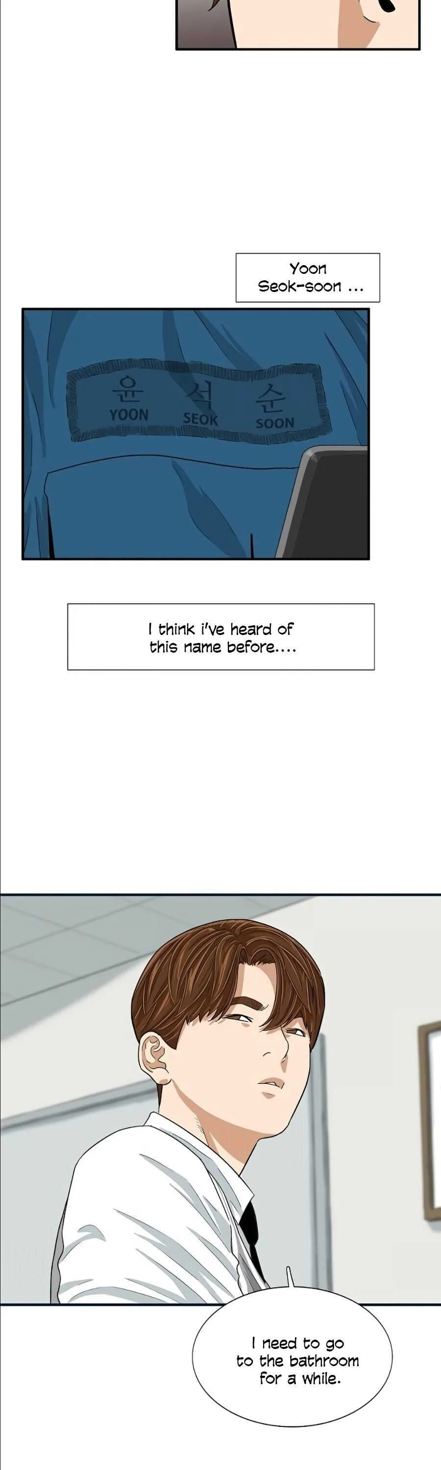 This is the Law Chapter 8 page 36