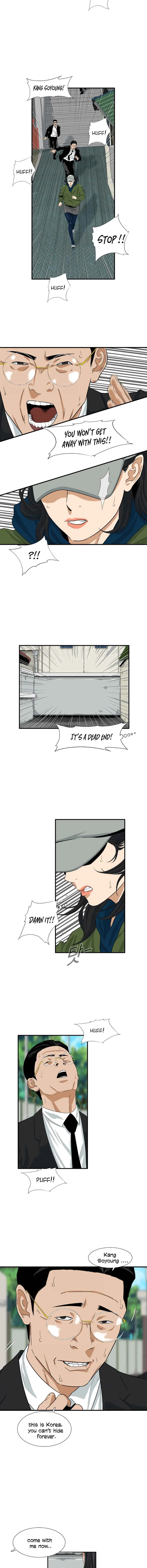 This is the Law Chapter 13 page 9