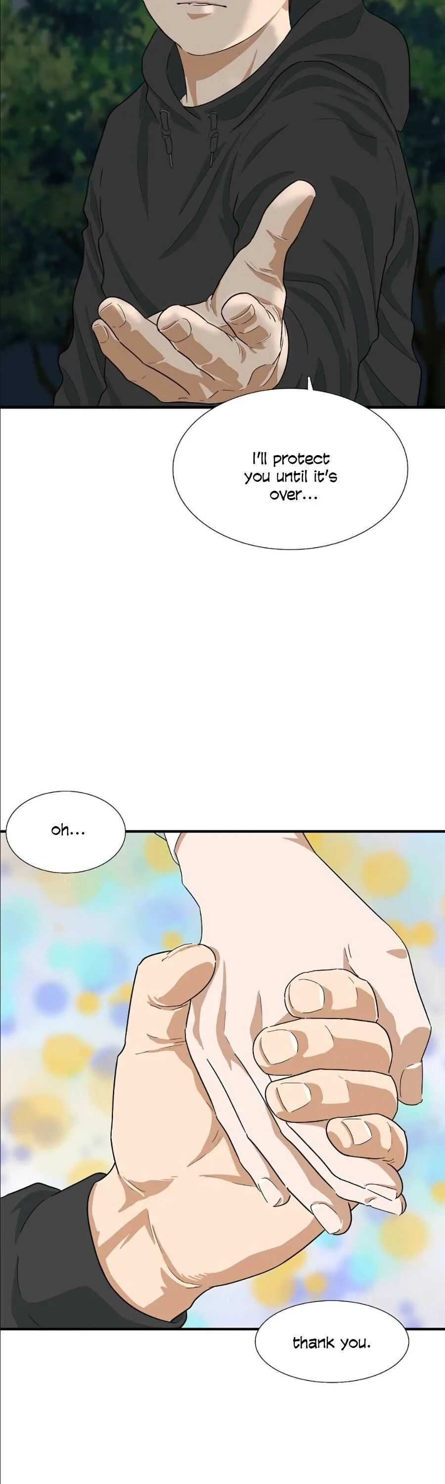 This is the Law Chapter 7 page 18