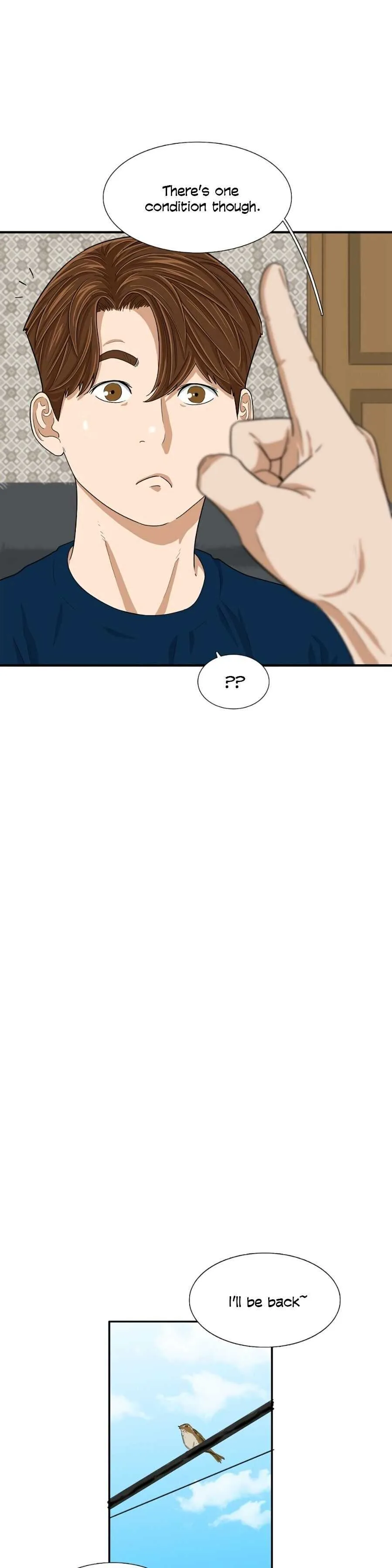 This is the Law Chapter 7 page 31
