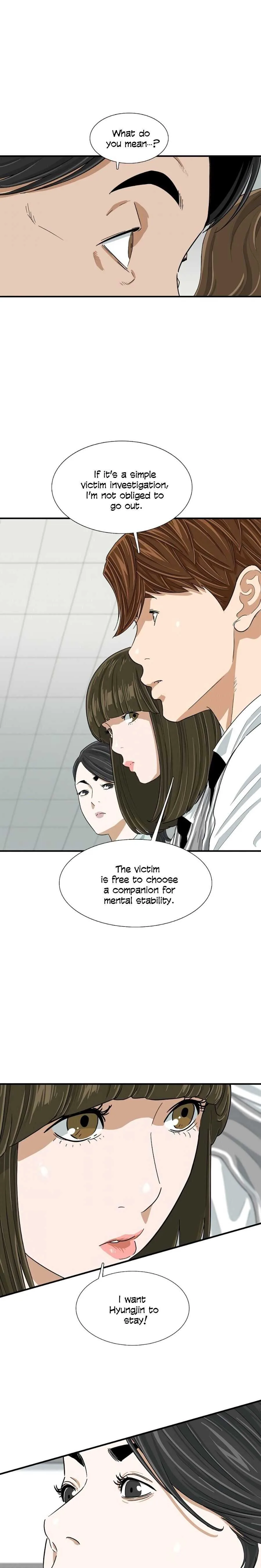 This is the Law Chapter 8 page 34