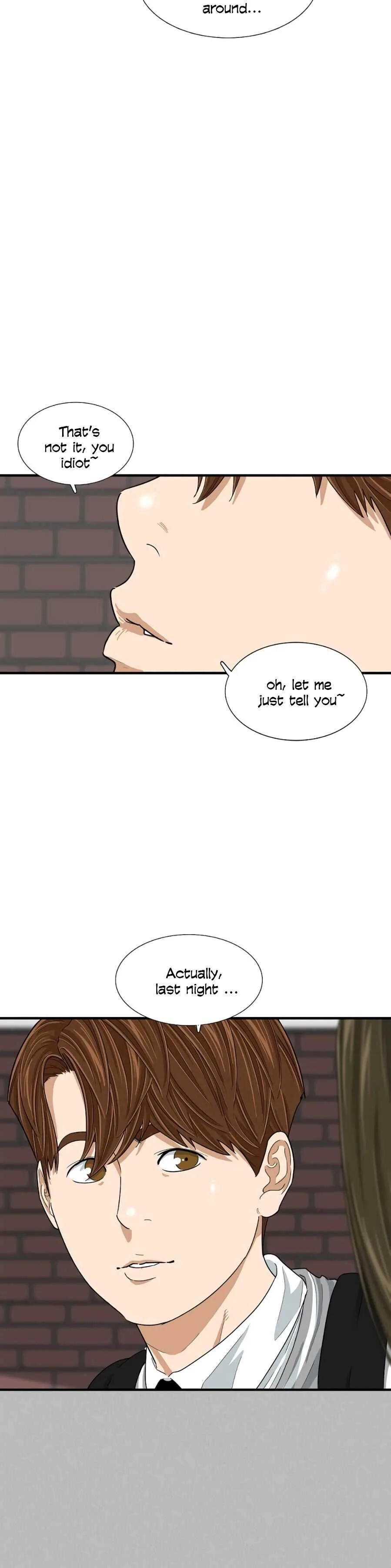 This is the Law Chapter 7 page 34
