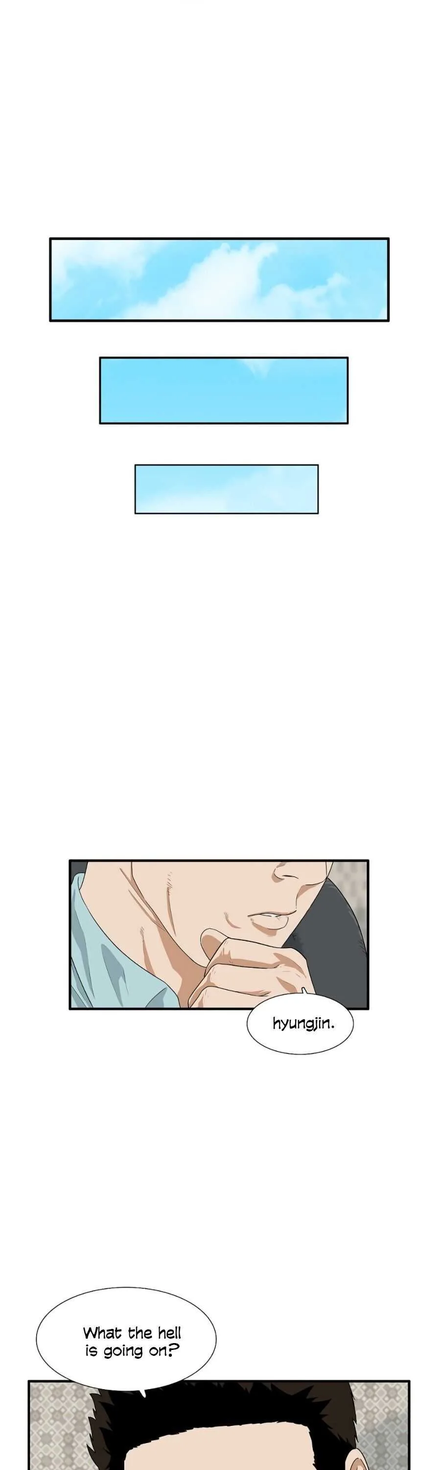This is the Law Chapter 7 page 26