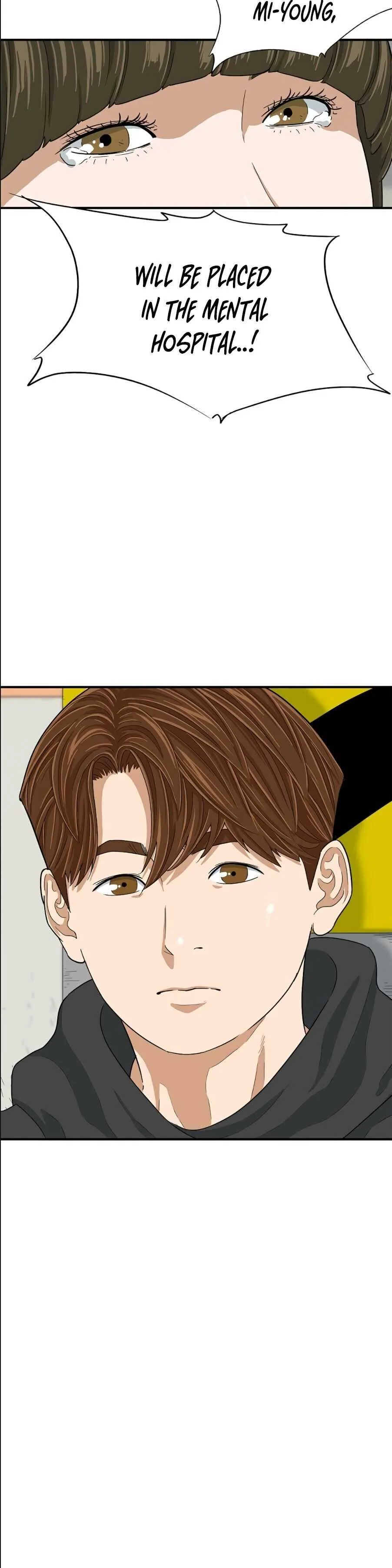 This is the Law Chapter 7 page 13