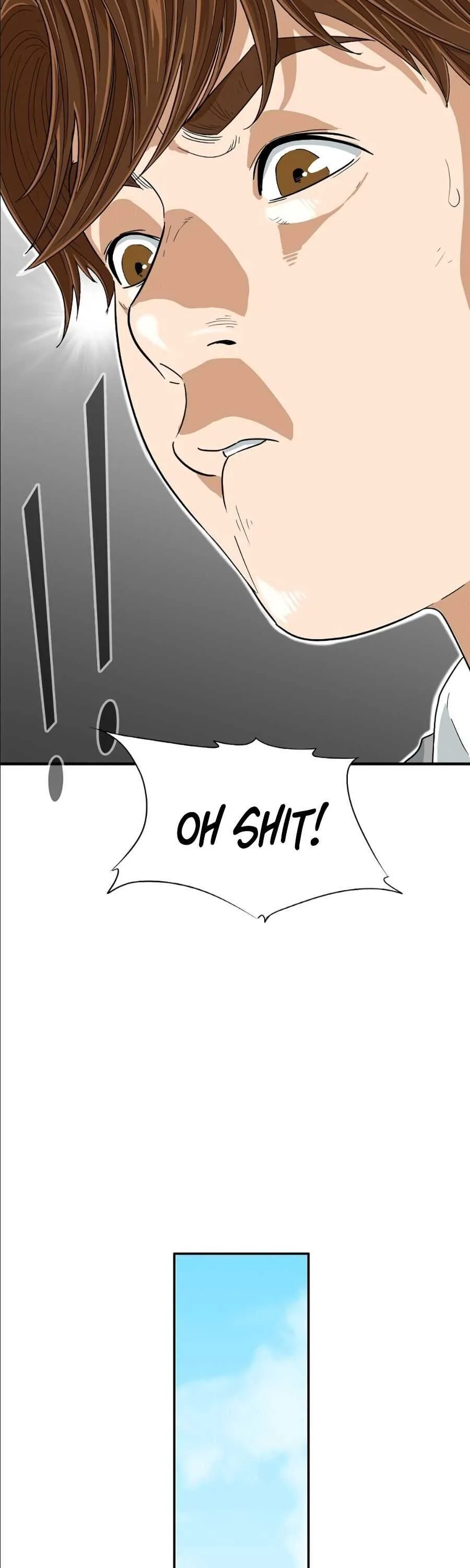 This is the Law Chapter 8 page 38
