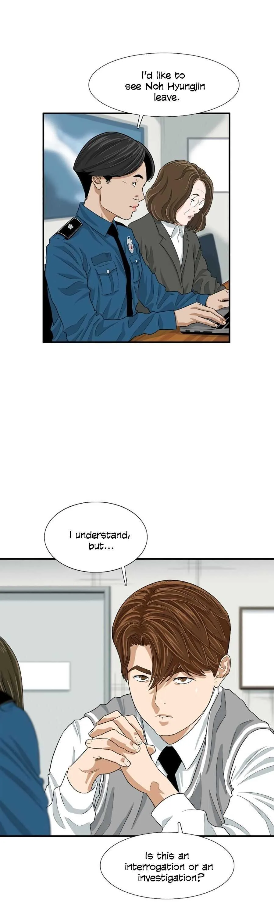 This is the Law Chapter 8 page 33