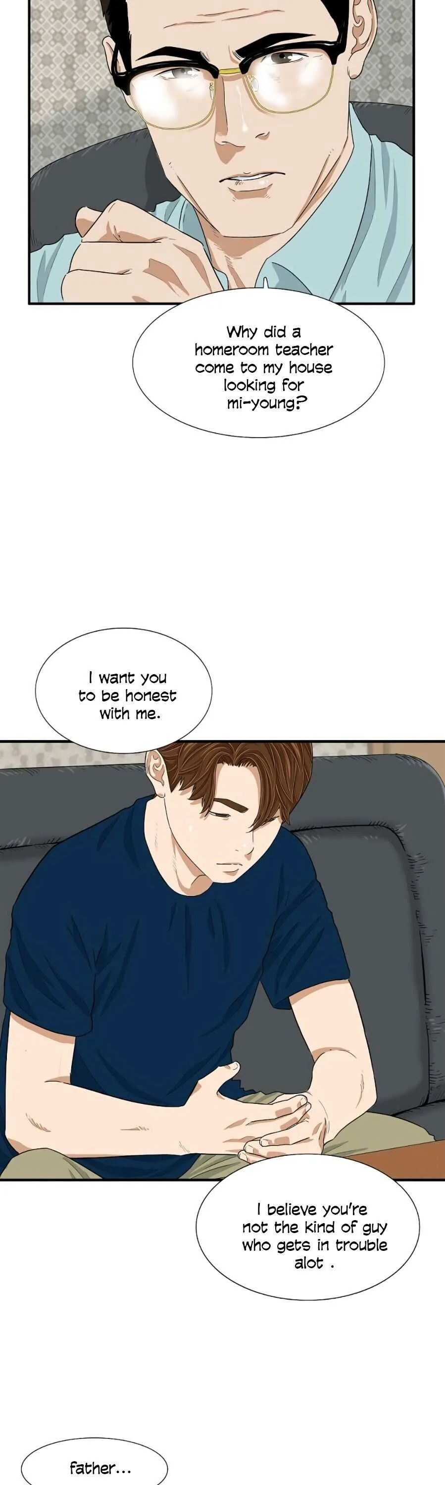 This is the Law Chapter 7 page 27