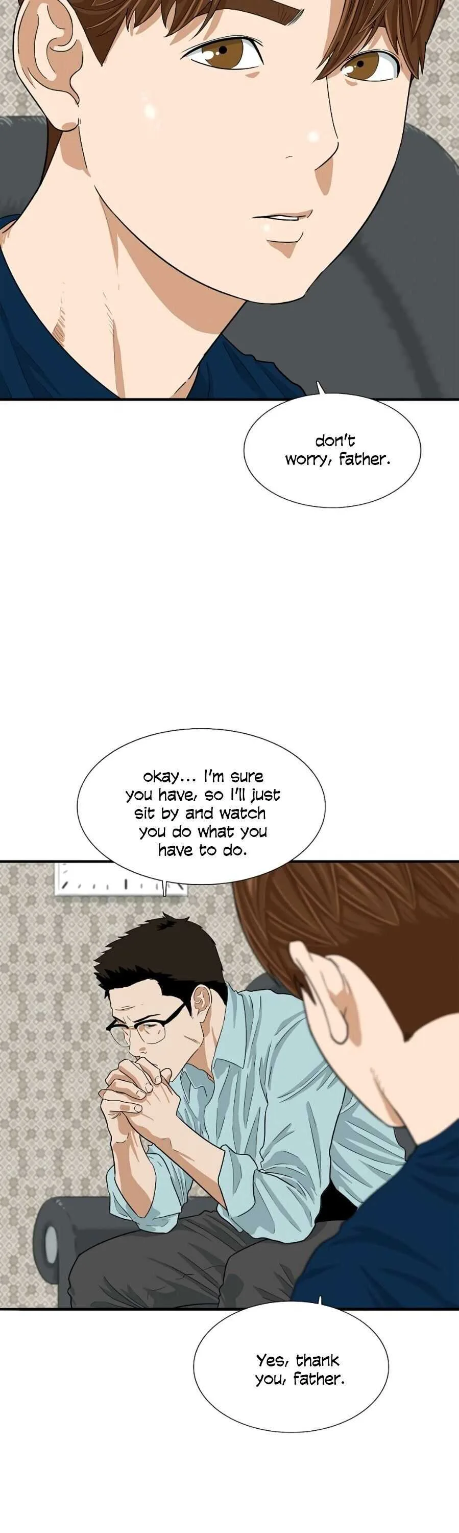 This is the Law Chapter 7 page 30