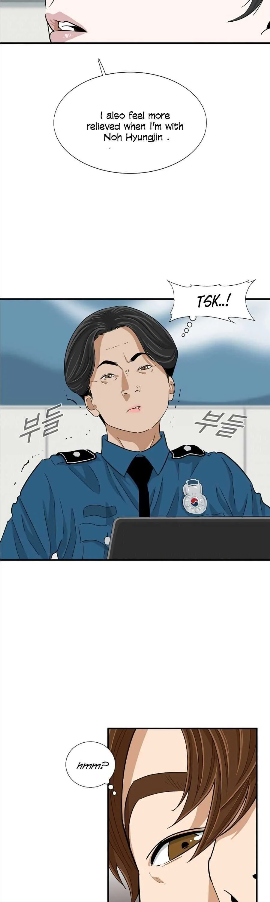 This is the Law Chapter 8 page 35