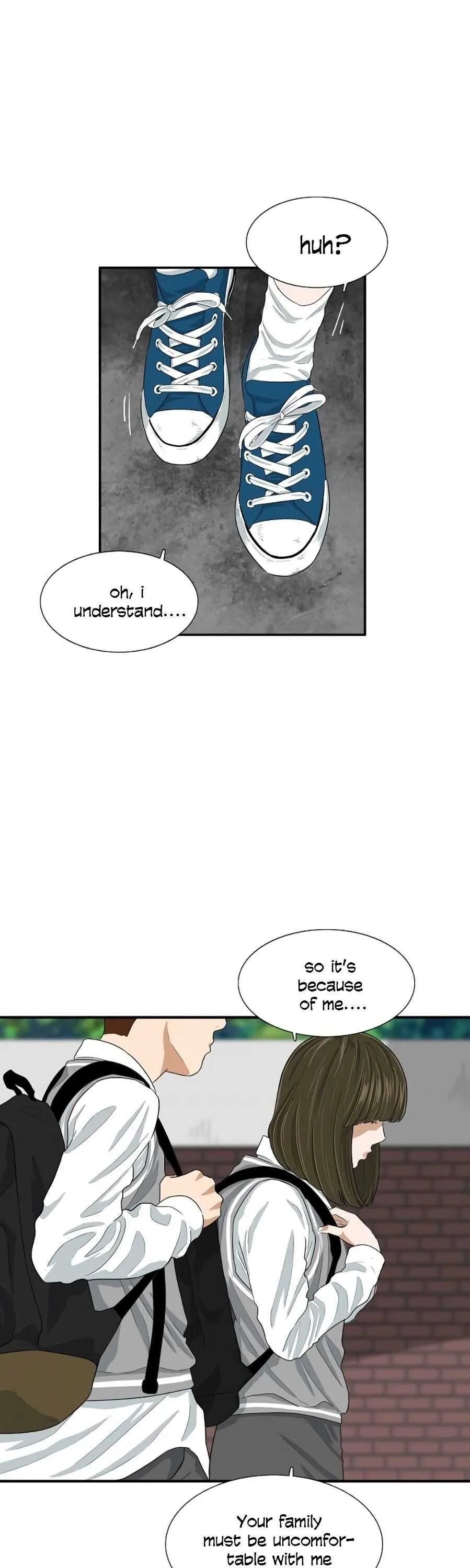 This is the Law Chapter 7 page 33