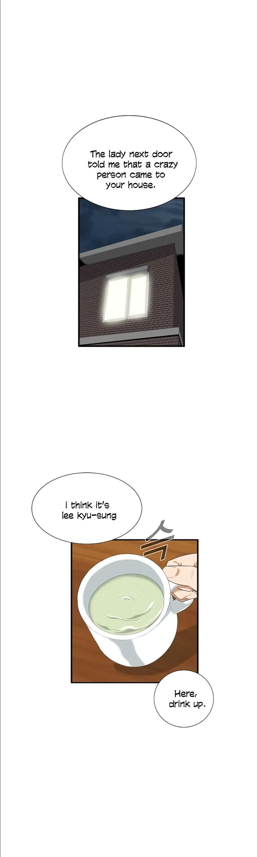 This is the Law Chapter 7 page 23