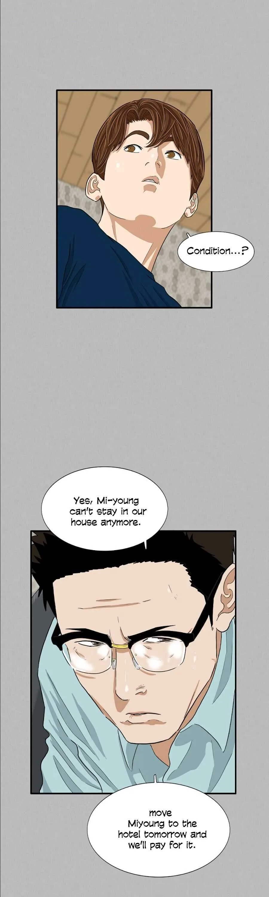 This is the Law Chapter 7 page 35
