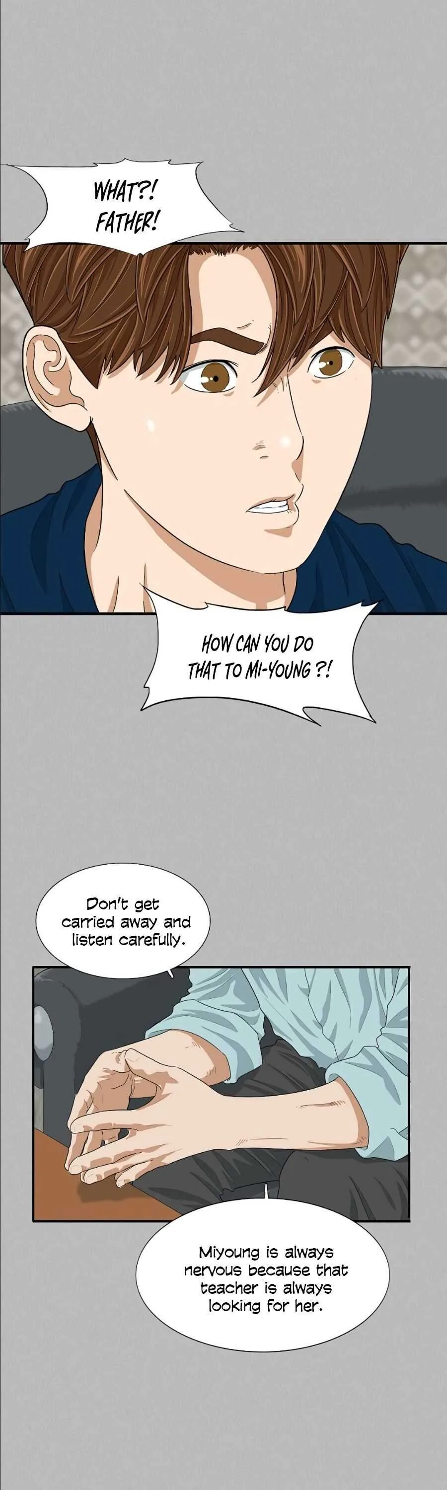 This is the Law Chapter 7 page 36