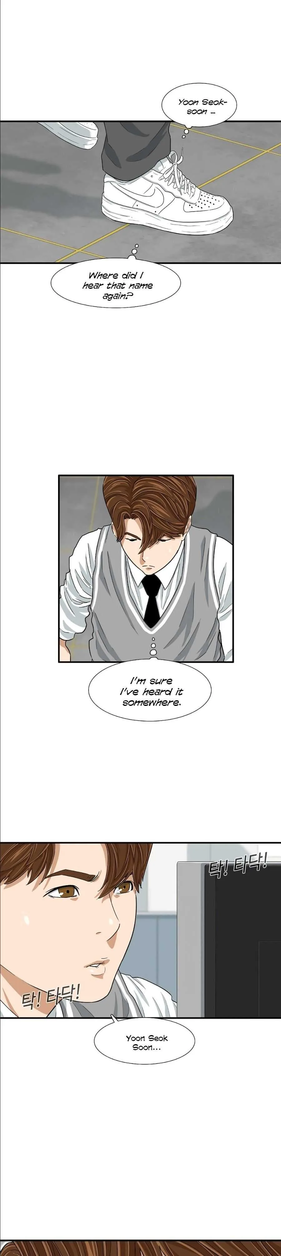 This is the Law Chapter 8 page 37