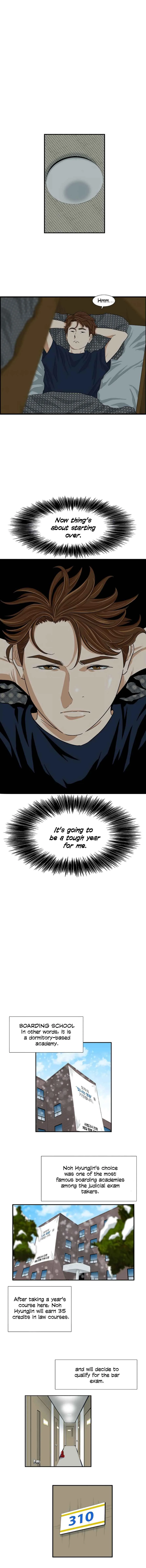 This is the Law Chapter 15 page 14