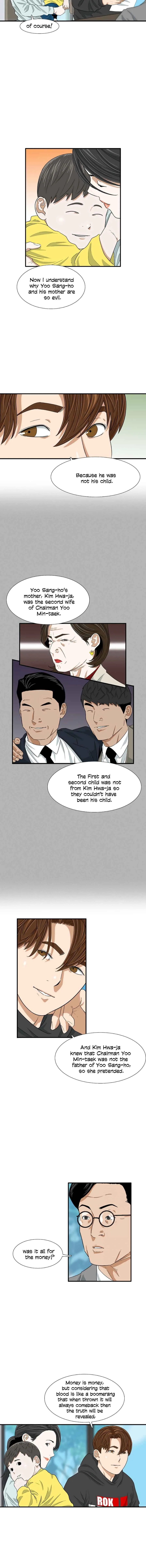 This is the Law Chapter 15 page 7
