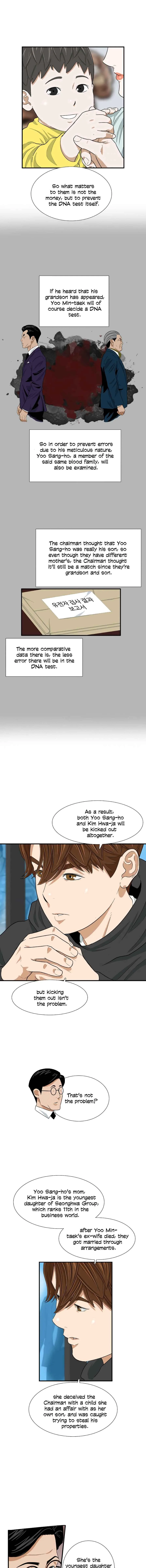 This is the Law Chapter 15 page 8