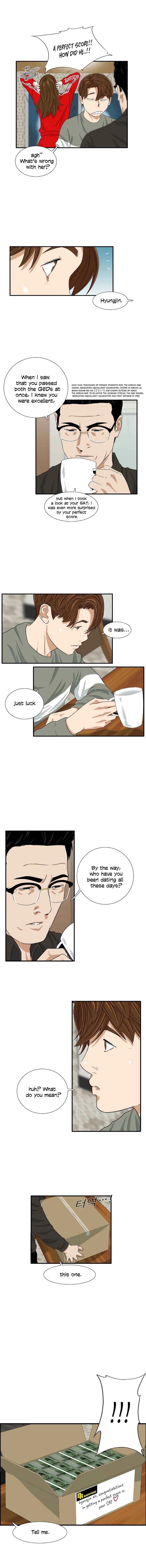 This is the Law Chapter 15 page 12