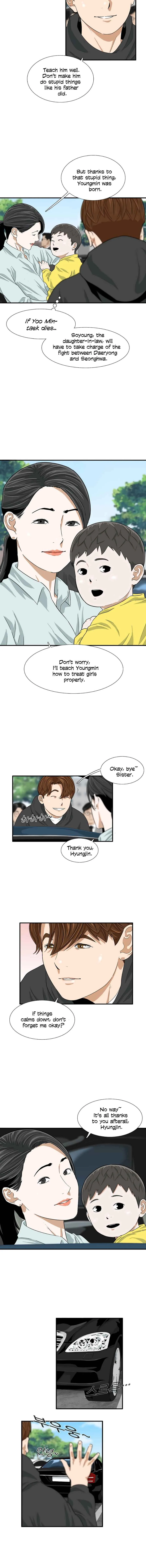 This is the Law Chapter 15 page 10