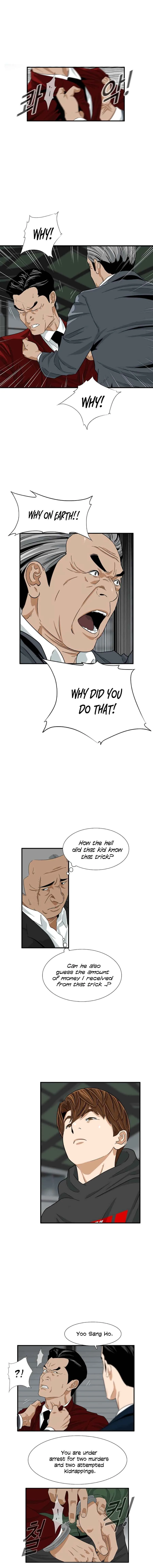 This is the Law Chapter 15 page 5