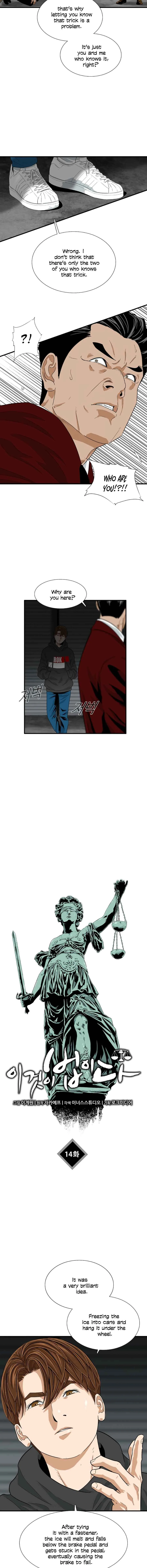 This is the Law Chapter 14 page 13