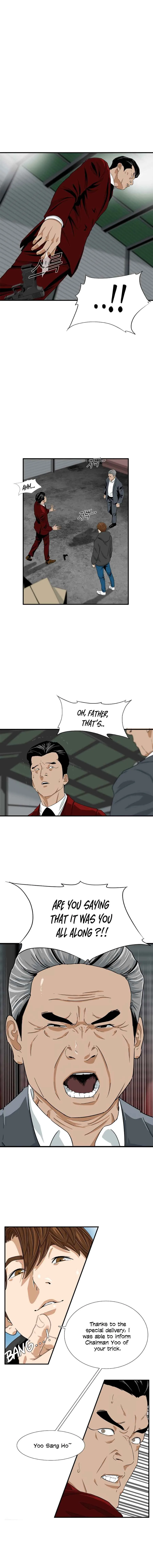 This is the Law Chapter 15 page 4