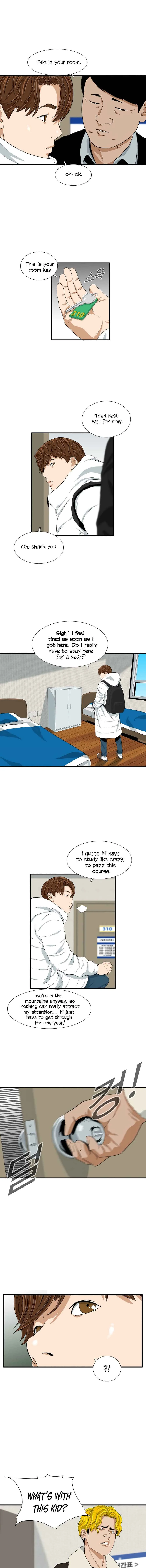 This is the Law Chapter 15 page 15