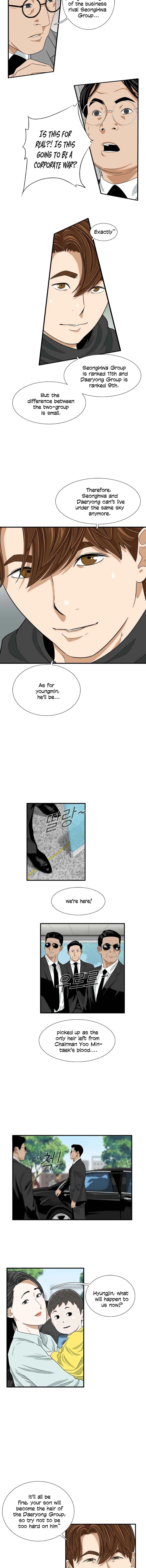 This is the Law Chapter 15 page 9