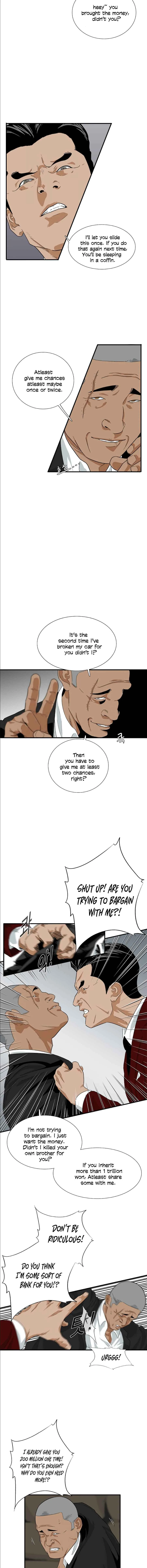 This is the Law Chapter 14 page 11