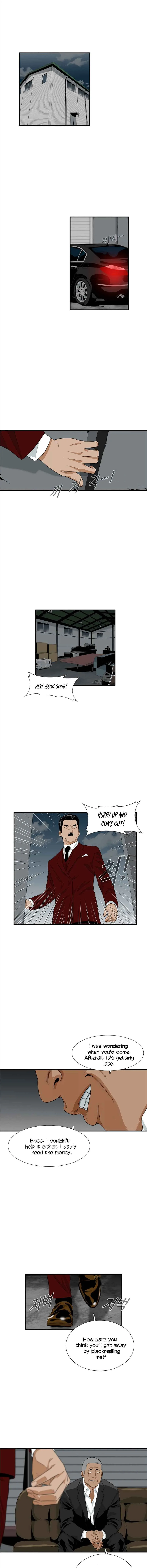 This is the Law Chapter 14 page 10