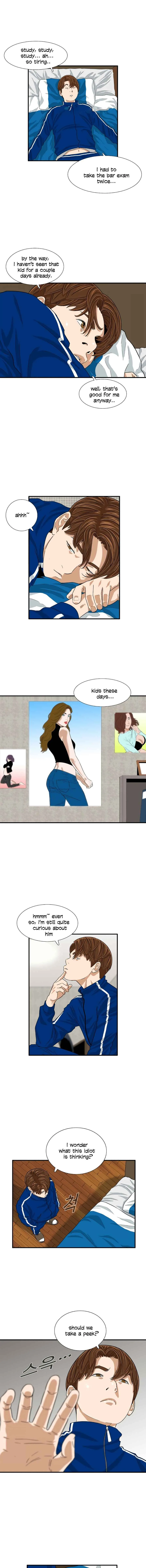 This is the Law Chapter 16 page 10