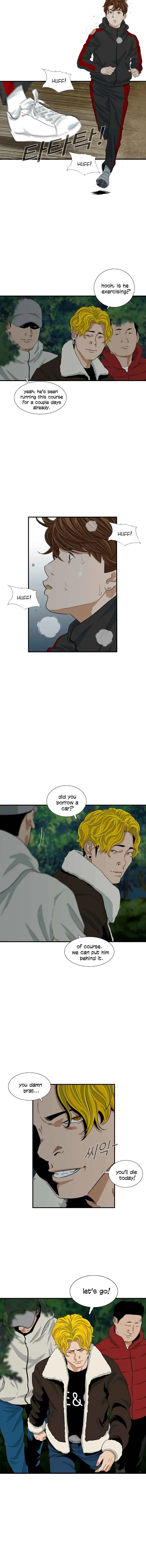 This is the Law Chapter 16 page 14