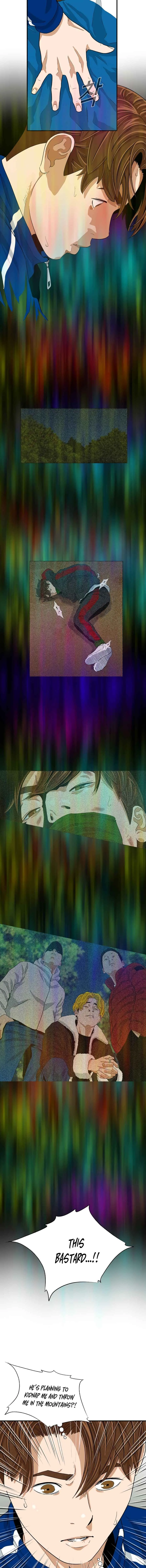 This is the Law Chapter 16 page 11