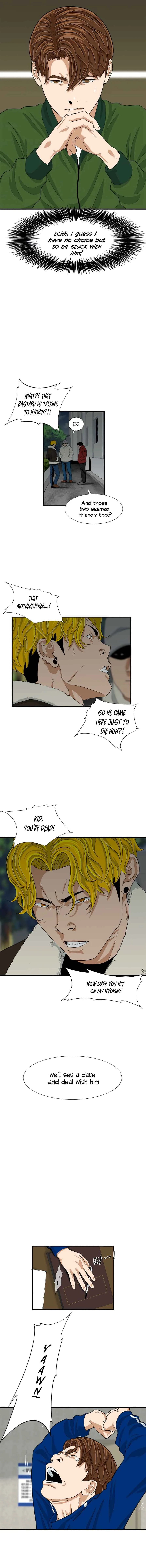 This is the Law Chapter 16 page 9