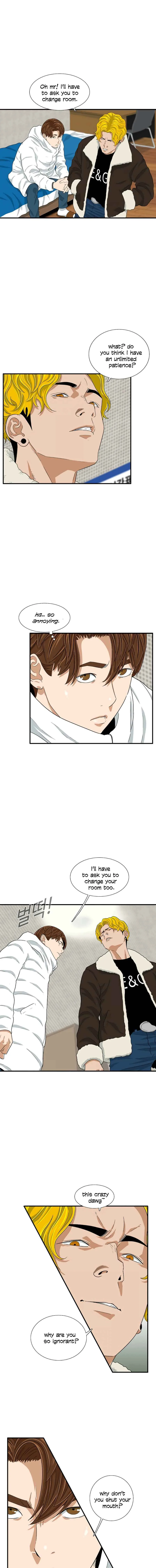This is the Law Chapter 16 page 3