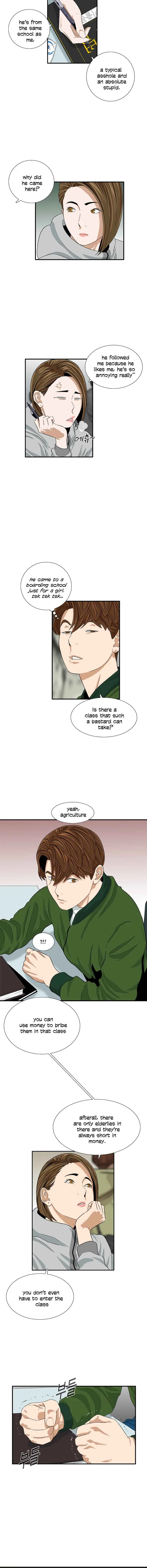 This is the Law Chapter 16 page 8