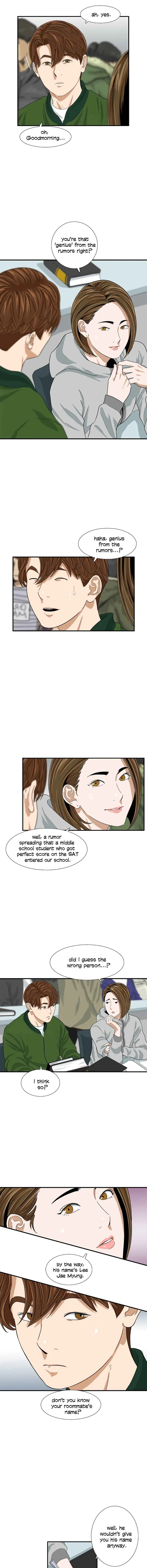 This is the Law Chapter 16 page 7
