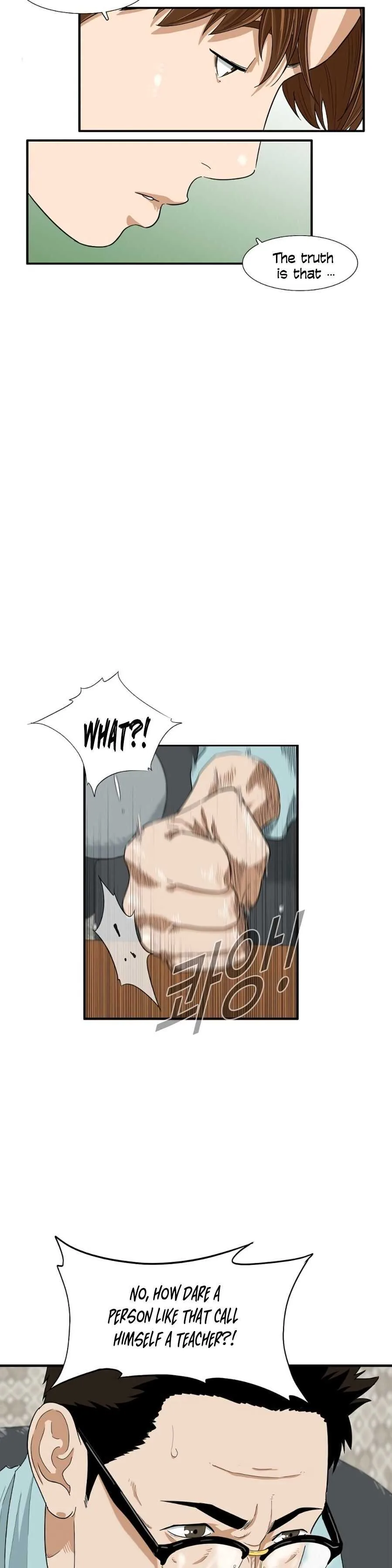 This is the Law Chapter 7 page 28