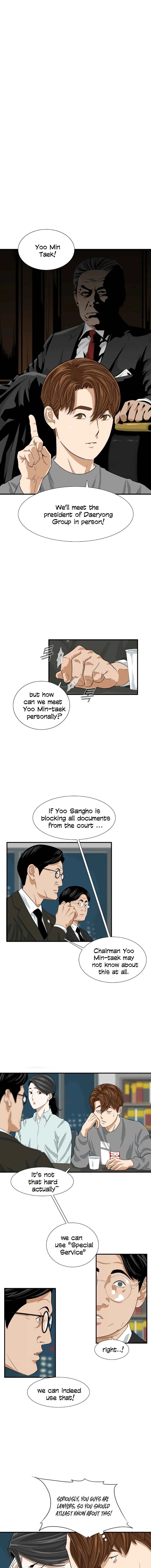 This is the Law Chapter 14 page 4
