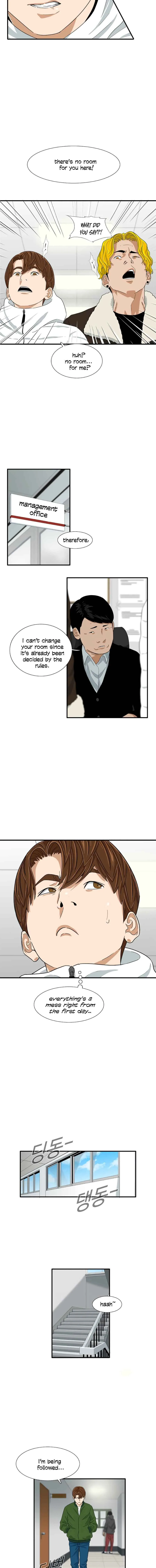This is the Law Chapter 16 page 4