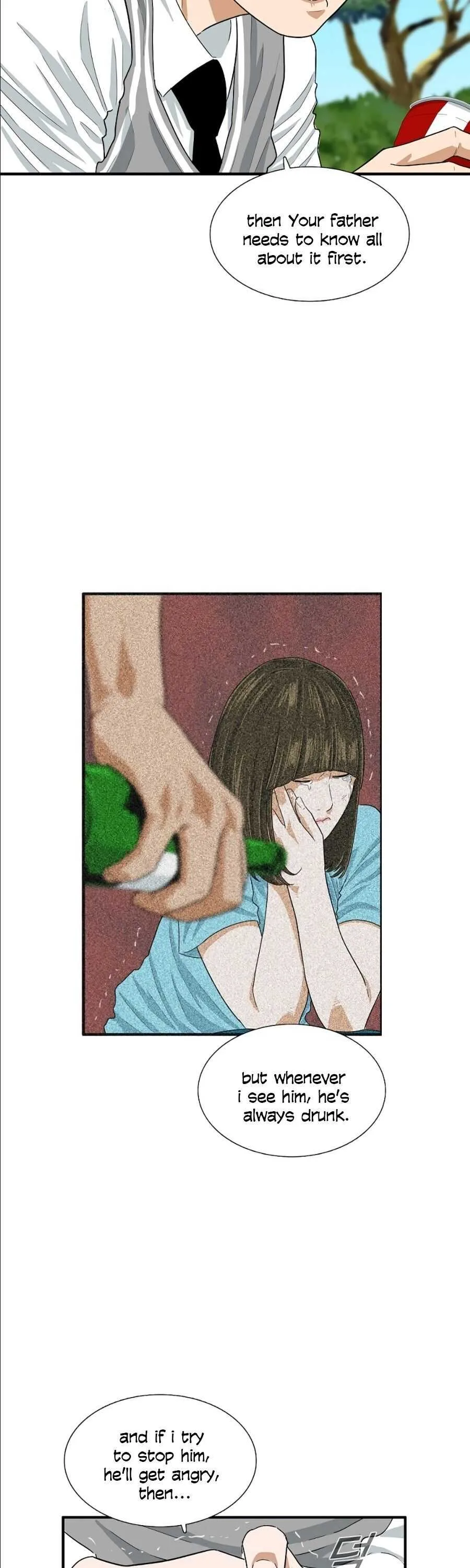 This is the Law Chapter 7 page 45