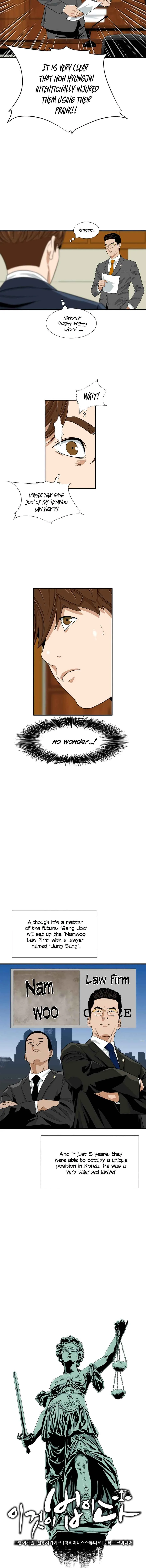 This is the Law Chapter 18 page 7